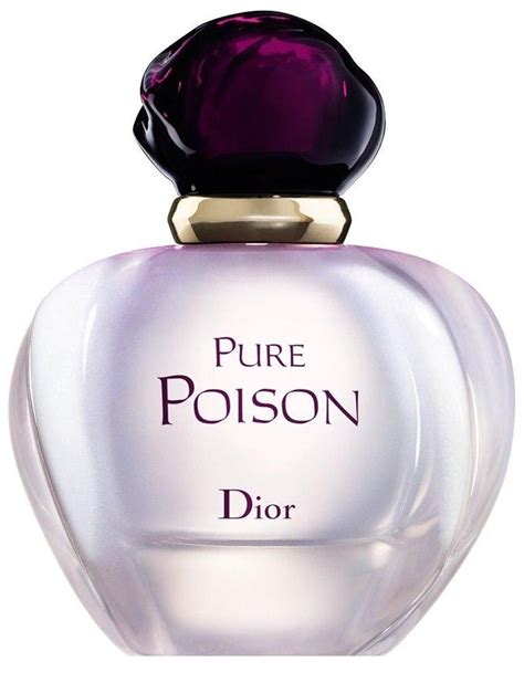 dior pure poison perfume ici paris|pure poison 100ml best price.